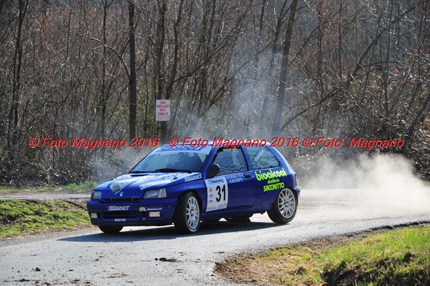 DSC_8887.JPG